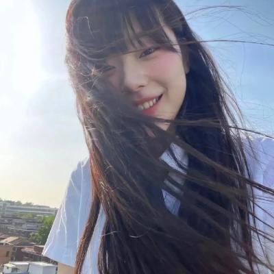 吟唱未来之歌的牛